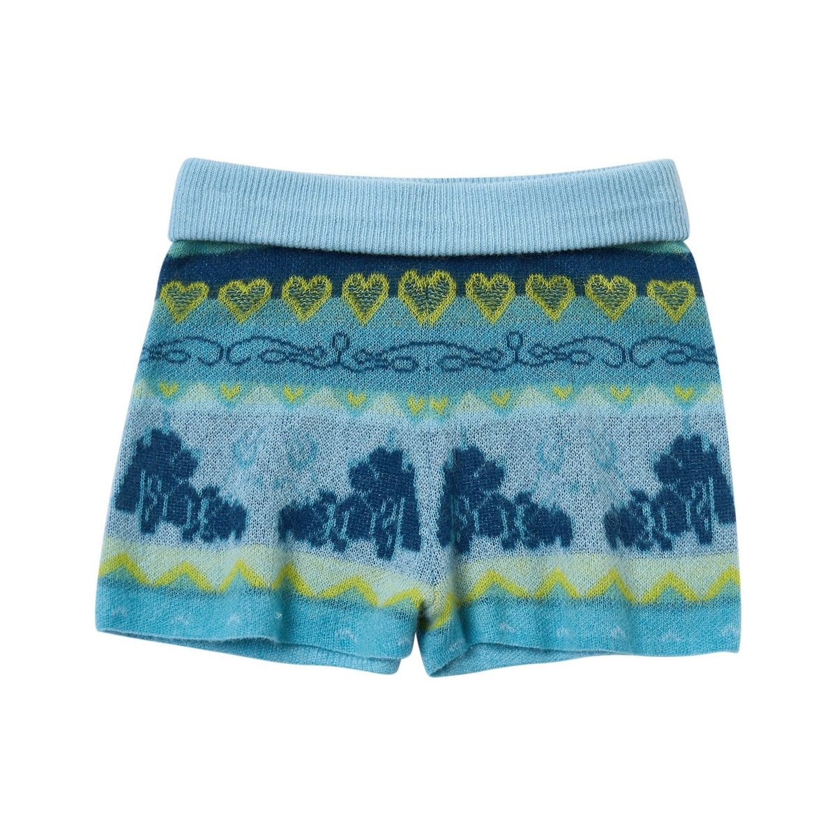 sancco_house_Fair_Isle_Devil_Puppy_Embroidery_Merino_Wool_Women&