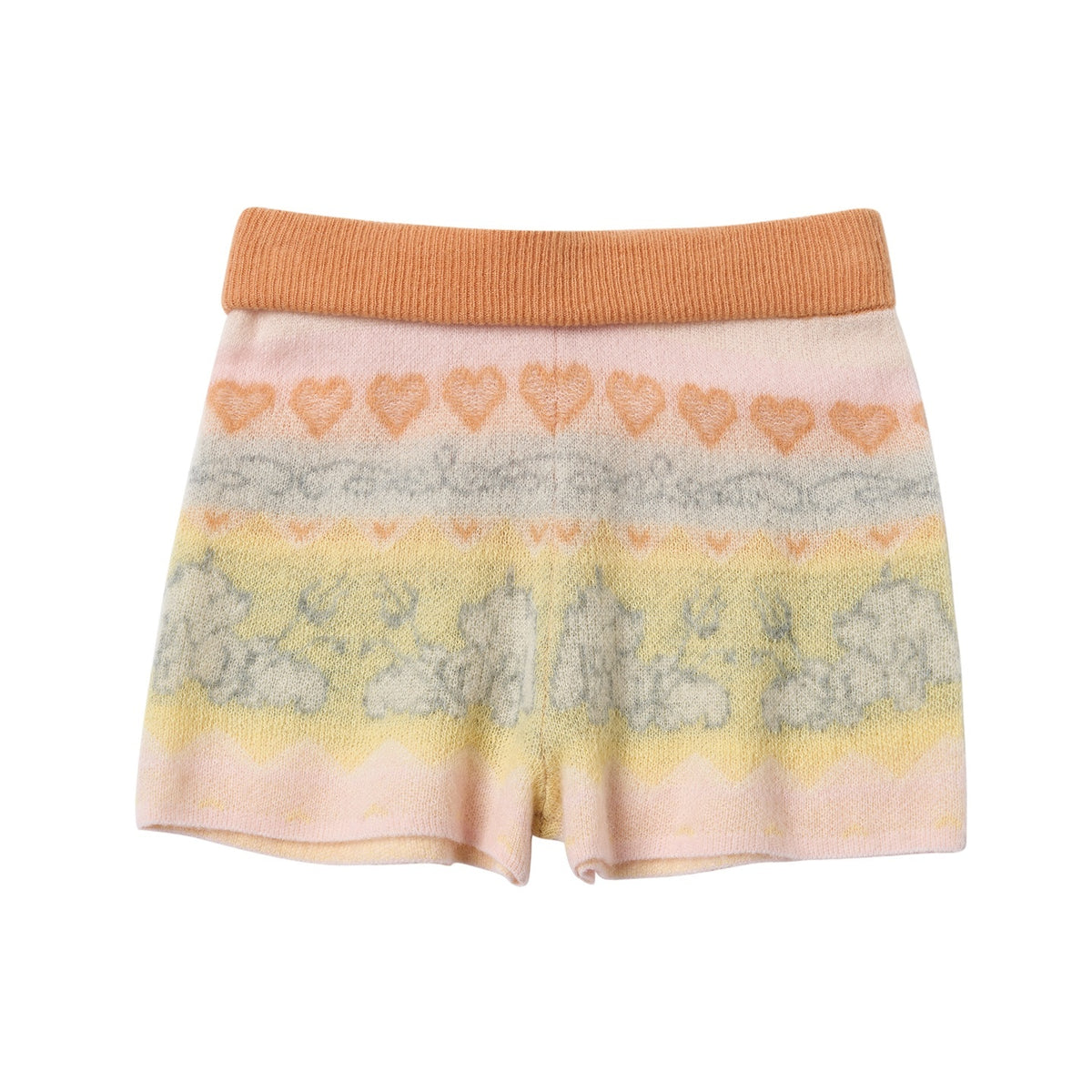 sancco_house_Fair_Isle_Devil_Puppy_Embroidery_Merino_Wool_Women&