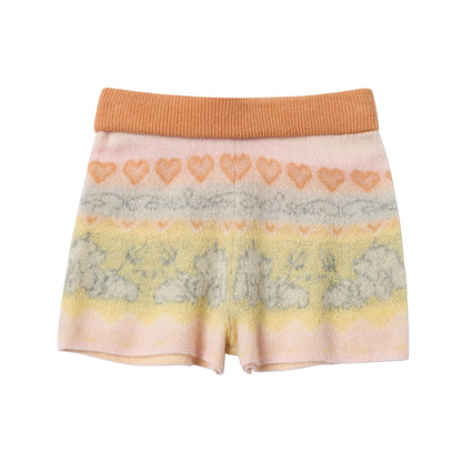 sancco_house_Fair_Isle_Devil_Puppy_Embroidery_Merino_Wool_Women&