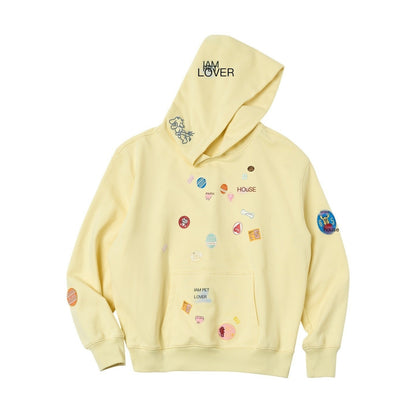 sancco_house_Fun_Sticker_Print_3d_Embroidery_Loose_Fit_Cotton_Women&