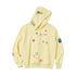 sancco_house_Fun_Sticker_Print_3d_Embroidery_Loose_Fit_Cotton_Women&