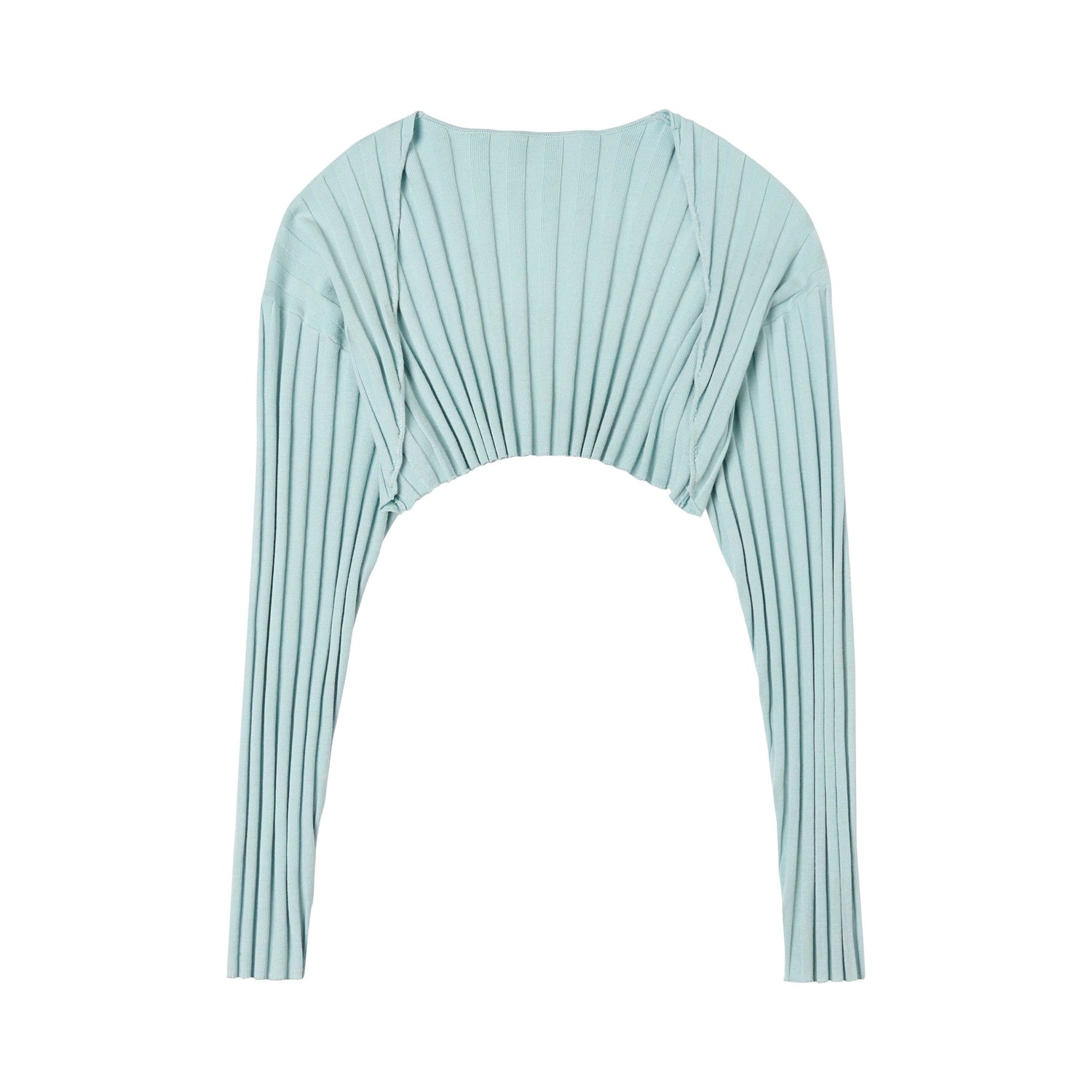 sancco_house_Gradient_Stripe_Women&