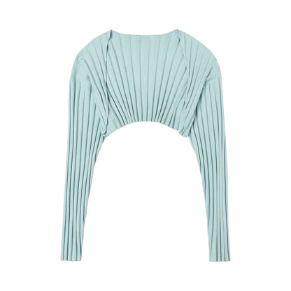 sancco_house_Gradient_Stripe_Women&