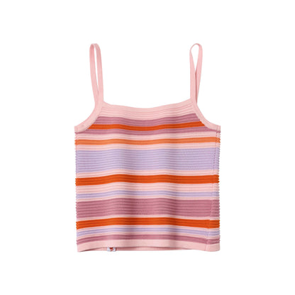 sancco_house_Gradient_Stripe_Women&
