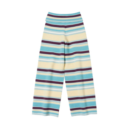 sancco_house_Gradient_Stripe_Women&