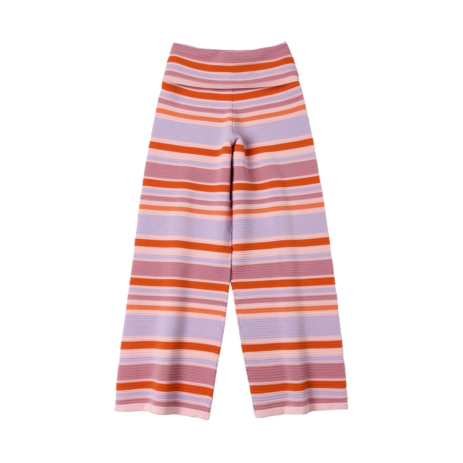 sancco_house_Gradient_Stripe_Women&