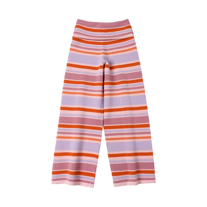 sancco_house_Gradient_Stripe_Women&