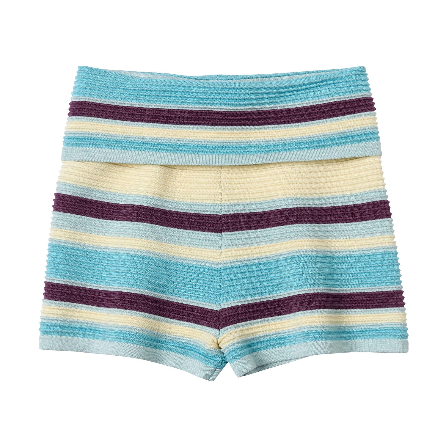 sancco_house_Gradient_Stripe_Women&