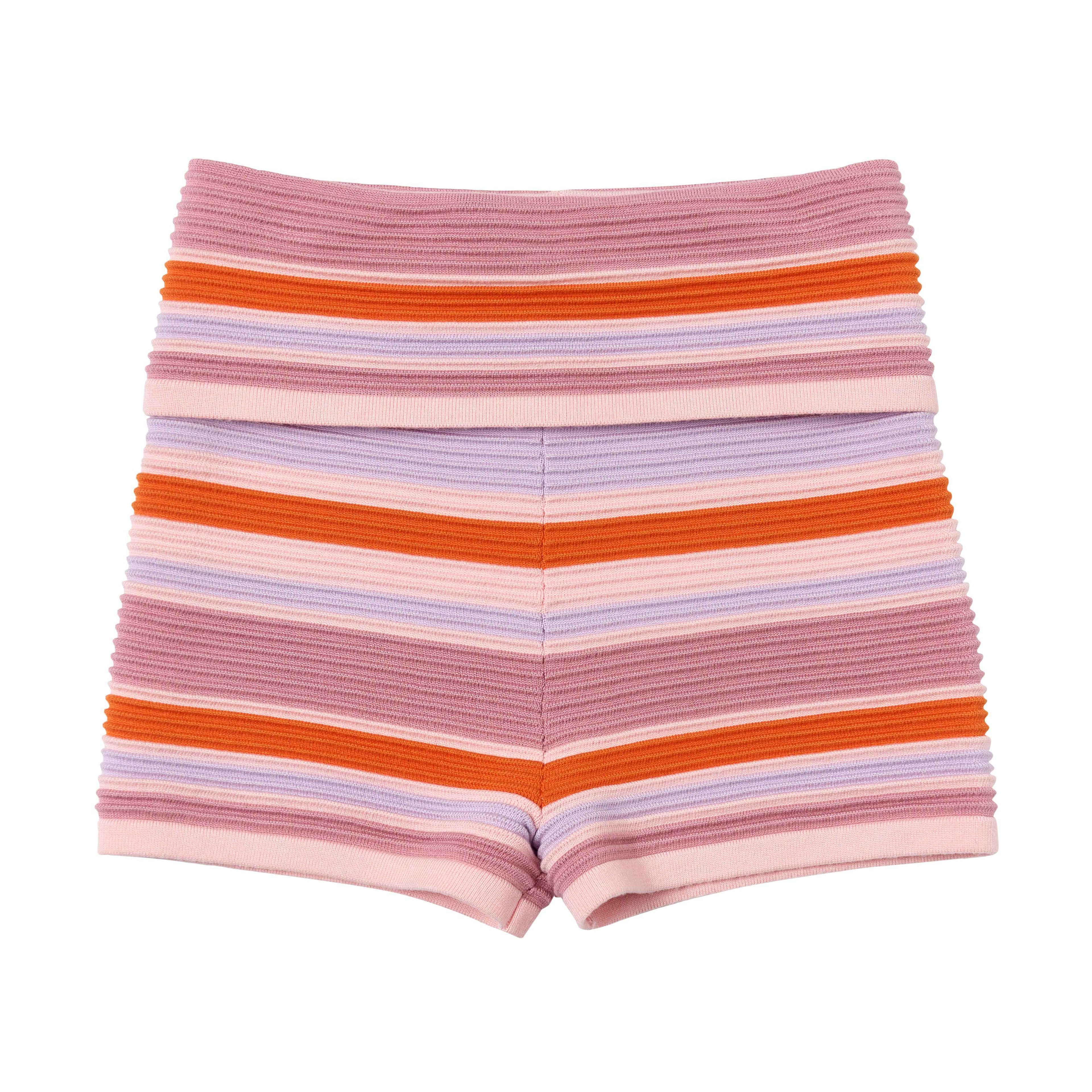 sancco_house_Gradient_Stripe_Women&