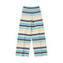 sancco_house_Gradient_Yarn_Striped_Cardigan_Cami_Women&