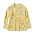 sancco_house_Graffiti_Print_Lace_Women&