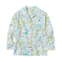 sancco_house_Graffiti_Print_Lace_Women&