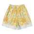 sancco_house_Graffiti_Print_Lace_Women&