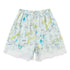 sancco_house_Graffiti_Print_Lace_Women&