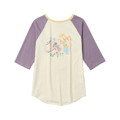 sancco_house_Graffiti_Print_Raglan_Crewneck_Women&