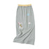 sancco_house_Grey_Print_Embroidered_Patch_Straight_Fit_Cotton_Women&