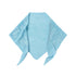sancco_house_Jacquard_Open_Knit_Lyocell_Women&
