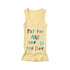 sancco_house_Letter_Print_Racerback_Slim_Fit_Women&