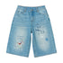 sancco_house_Light_Blue_Washed_Graffiti_Ripped_Straight_Women&