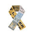 sancco_house_Matching_Pet_Colorblock_Letter_Jacquard_Women&