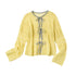 sancco_house_Merino_Wool_Alpaca_Color_Block_Cutout_Tie_Front_Long_Sleeve_Women&