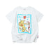 sancco_house_Mini_Snake_And_Puppy_Printed_Loose_Women&