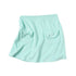 sancco_house_Mint_Green_Lightweight_Terry_Pocket_A_Line_Women&