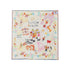 sancco_house_Multicolor_Circus_Puppy_Print_Square_Women&
