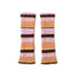 sancco_house_Multicolor_Colorblock_Striped_Knitted_Women&