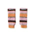 sancco_house_Multicolor_Striped_Colorblock_Knitted_Women&