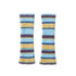 sancco_house_Multicolor_Striped_Colorblock_Knitted_Women&