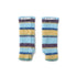 sancco_house_Multicolor_Striped_Colorblock_Knitted_Women&