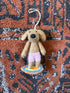 sancco_house_Nepalese_Handmade_Boxing_And_Surfing_Puppy_Women&
