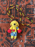 sancco_house_Nepalese_Handmade_Boxing_And_Surfing_Puppy_Women&