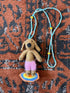 sancco_house_Nepalese_Handmade_Boxing_And_Surfing_Puppy_Women&