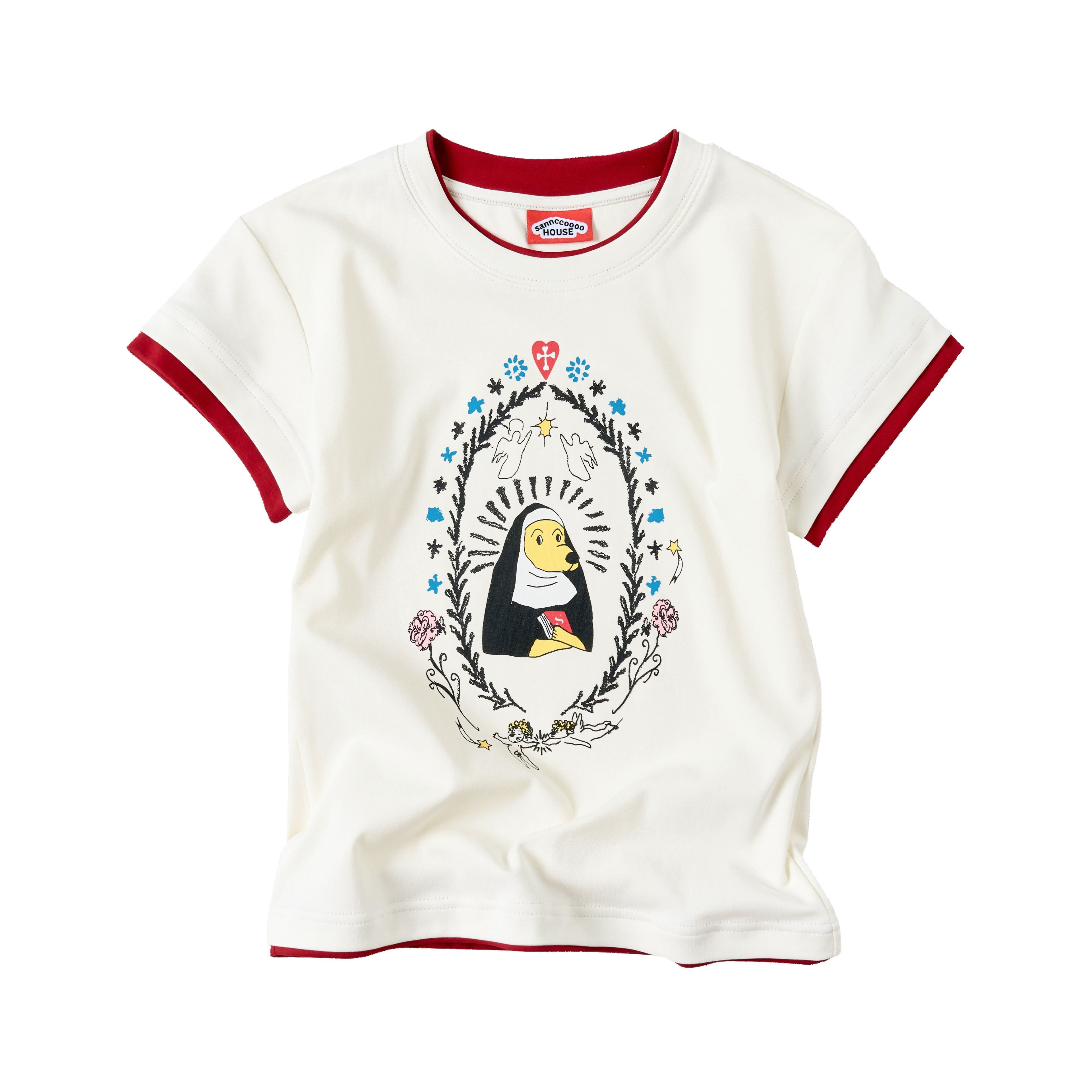 sancco_house_Nun_Puppy_Kitten_Illustrated_Patchwork_Women&