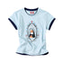 sancco_house_Nun_Puppy_Kitten_Illustrated_Patchwork_Women&