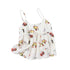 sancco_house_Original_Cute_Puppy_Print_Spaghetti_Strap_Cropped_Women&