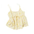 sancco_house_Original_Cute_Puppy_Print_Spaghetti_Strap_Cropped_Women&