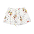 sancco_house_Original_Cute_Puppy_Print_Spaghetti_Strap_Cropped_Women&