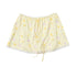sancco_house_Original_Cute_Puppy_Print_Spaghetti_Strap_Cropped_Women&