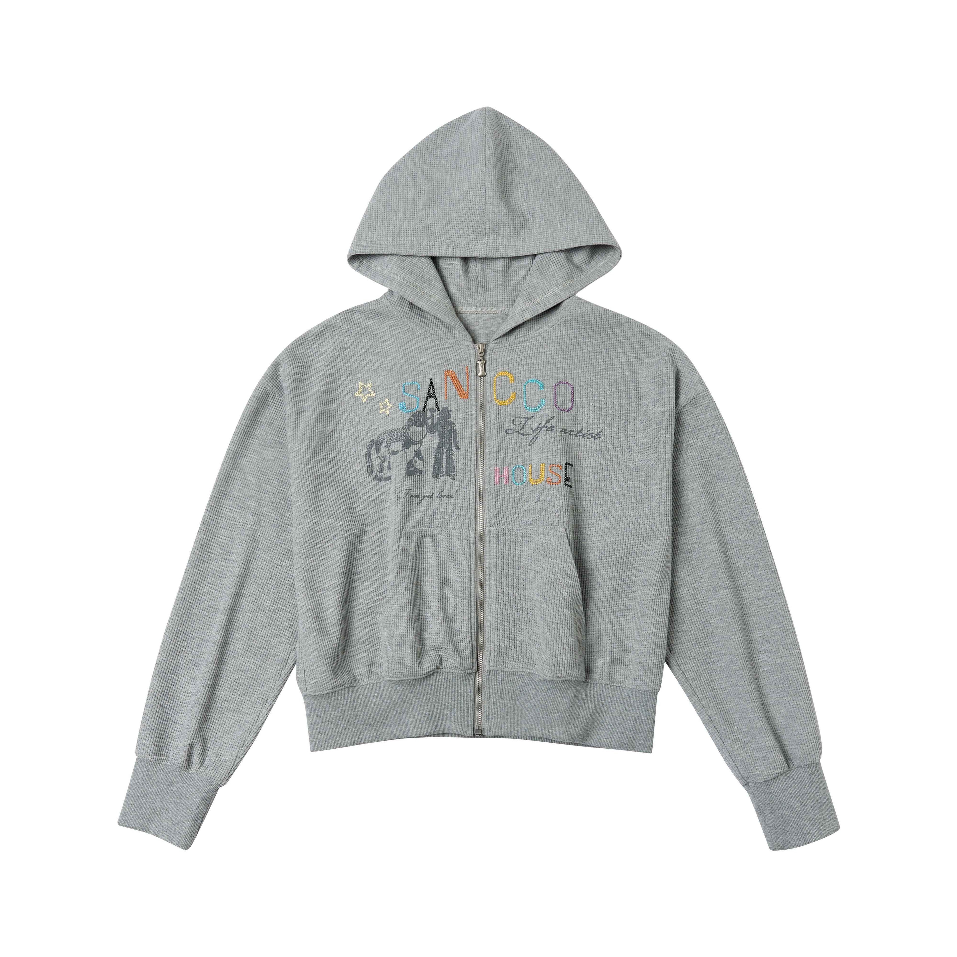 sancco_house_Original_Graffiti_Cropped_Women&