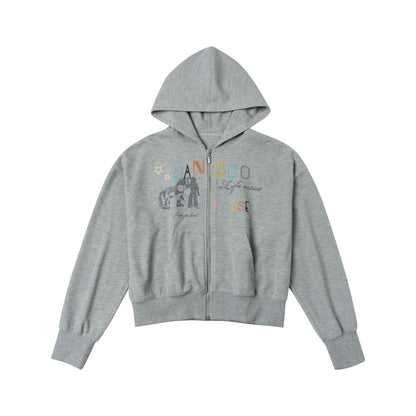 sancco_house_Original_Graffiti_Cropped_Women&