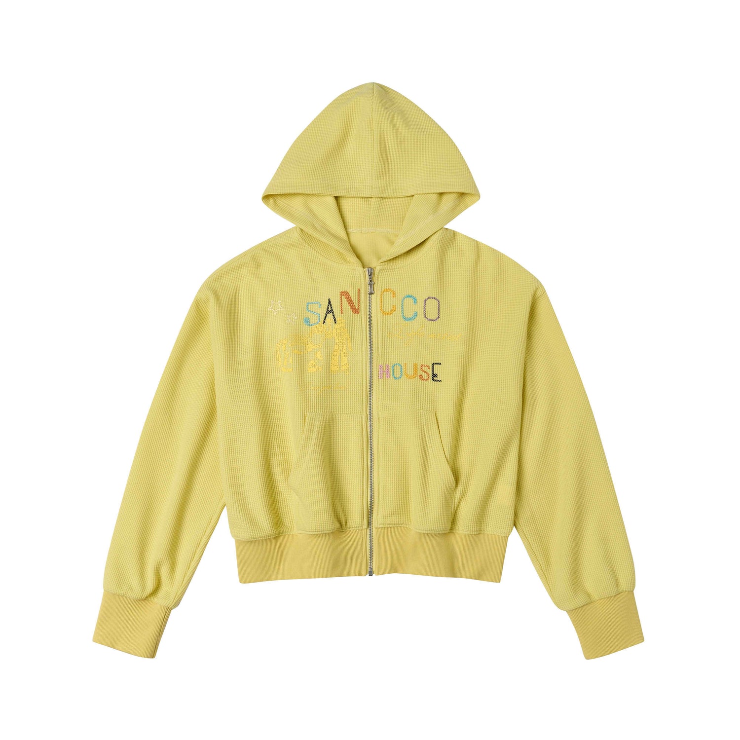 sancco_house_Original_Graffiti_Cropped_Women&