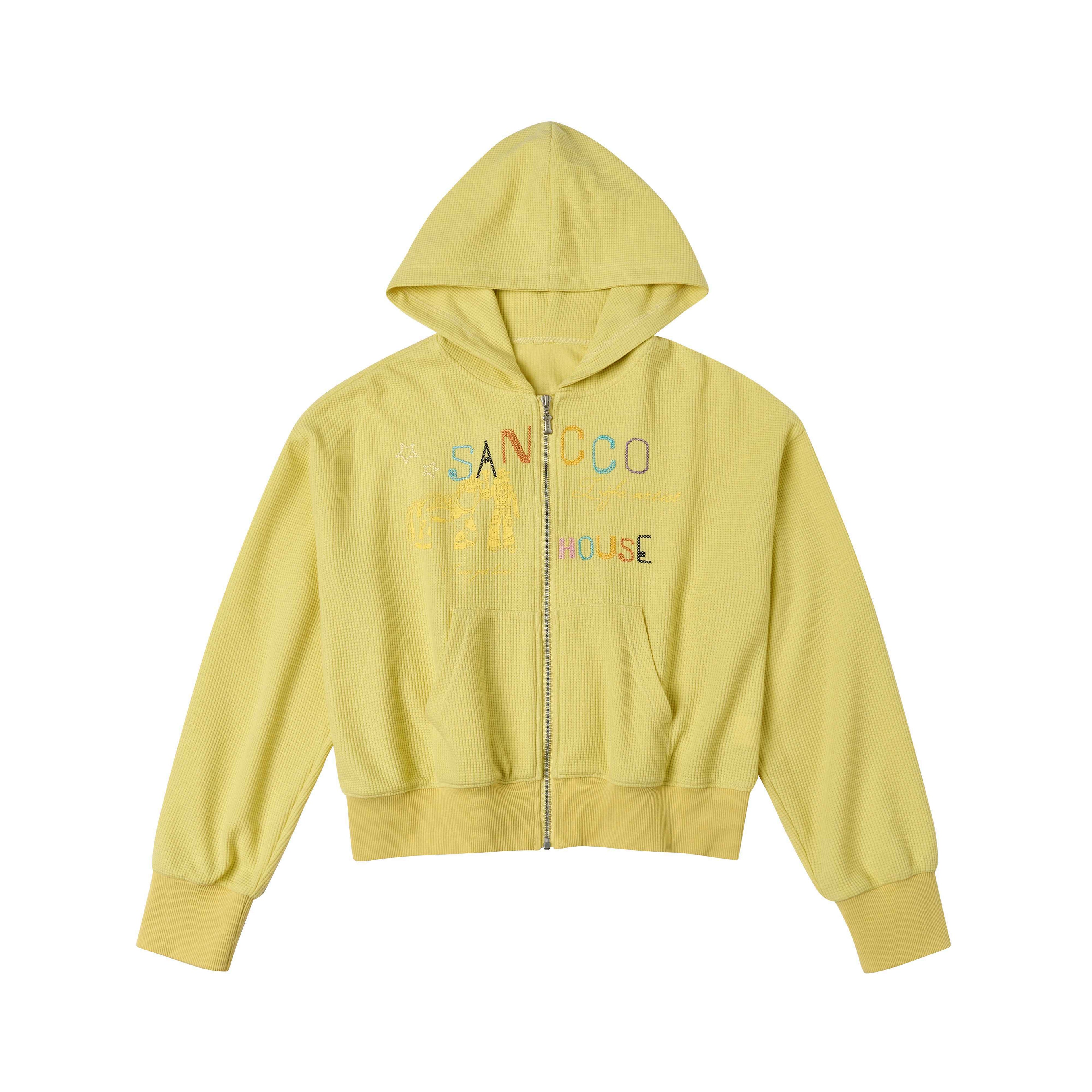 sancco_house_Original_Graffiti_Cropped_Women&
