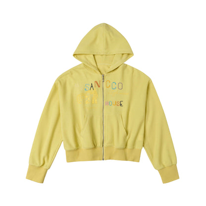 sancco_house_Original_Graffiti_Cropped_Women&