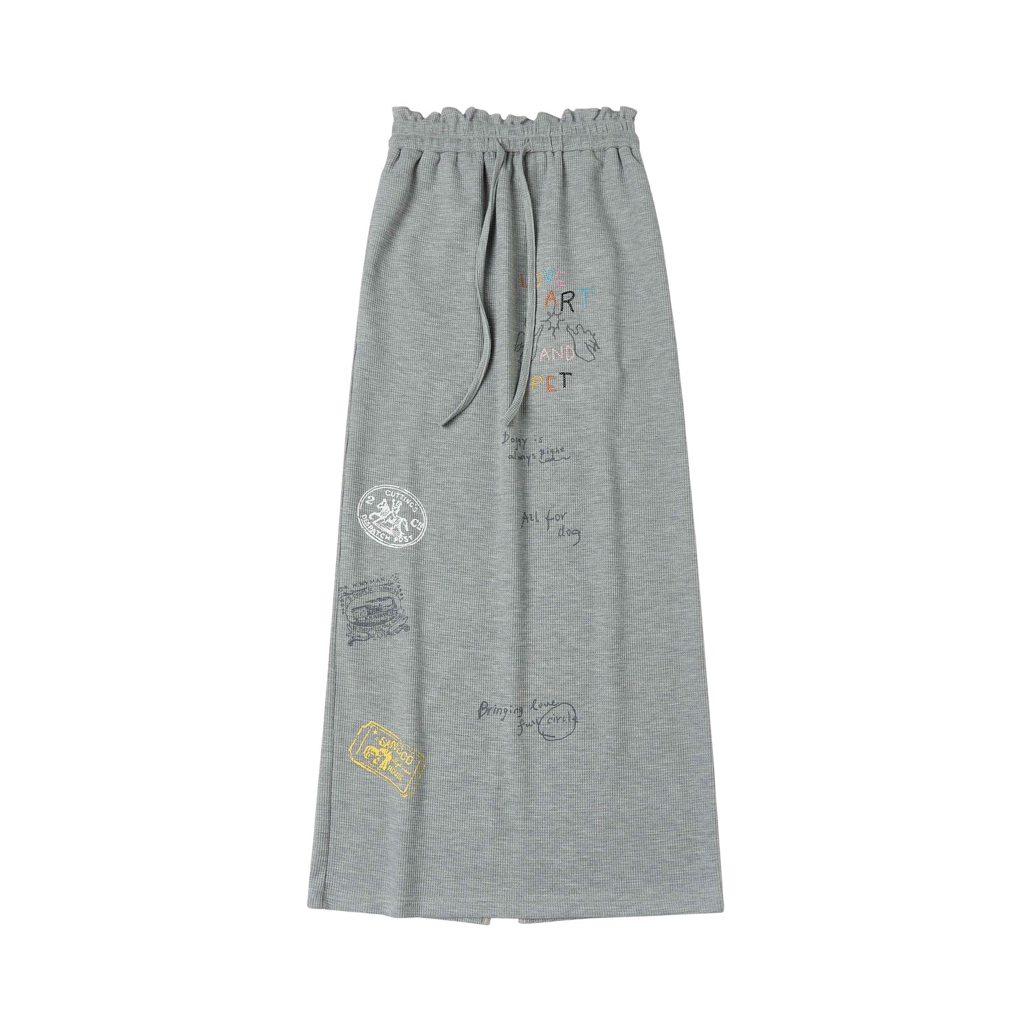 sancco_house_Original_Graffiti_Cropped_Women&