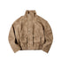 sancco_house_Oversized_Cropped_Biker_Zip_Lapel_Street_Women&