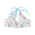sancco_house_Painted_Graffiti_Print_Halter_Tie_V-neck_Women&