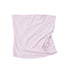 sancco_house_Pastel_Devil_Rhinestone_Slim_Women&
